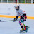 TZU CHIEH-READY 90( Inline Hockey )