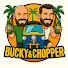 bvwKm2WCaDo-channel-avatar-Bucky and Chopper