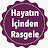 Hayatın İçinden Rasgele