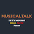 uZ7wFJO1-dY-channel-avatar-musicaltalkpodcast