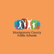 MCPS Communications