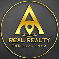 Real Realty net worth