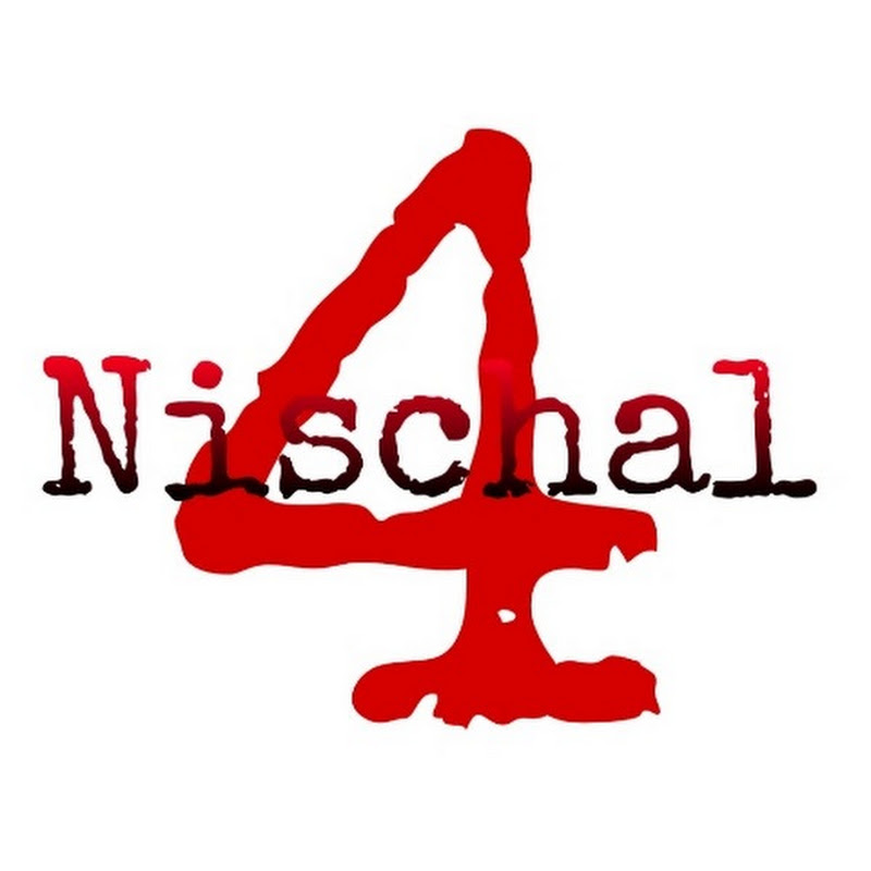 NischalEye4steel