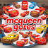 gePW6LQO6rI-channel-avatar-mcqueen gores