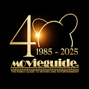 Movieguide