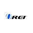 GQuGBS2eLhk-channel-avatar-OREI