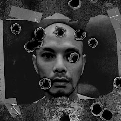 Namewee - Topicアイコン画像