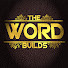 sODbRFChhPg-channel-avatar-The Word Builds