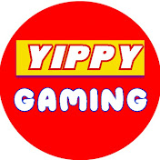 YIPPY GAMING