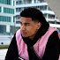7AJe5GHMH3o-channel-avatar-Rhyno 