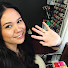 rR4-LtJi9Z4-channel-avatar-Sarah Martinez