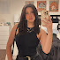 YMVpUASxAJQ-channel-avatar-agustina