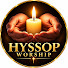 qN1mxJxqWDI-channel-avatar-히솝워십 | Hyssop Worship