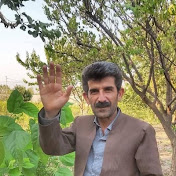 الفلاح مام ازاد - Farmer Mam Azad