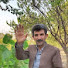 VSd1rsrUq7g-channel-avatar-الفلاح مام ازاد - Farmer Mam Azad