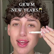 GRWM Daily Mix