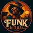ebe5IBp1Ylo-channel-avatar-Funk Ritual