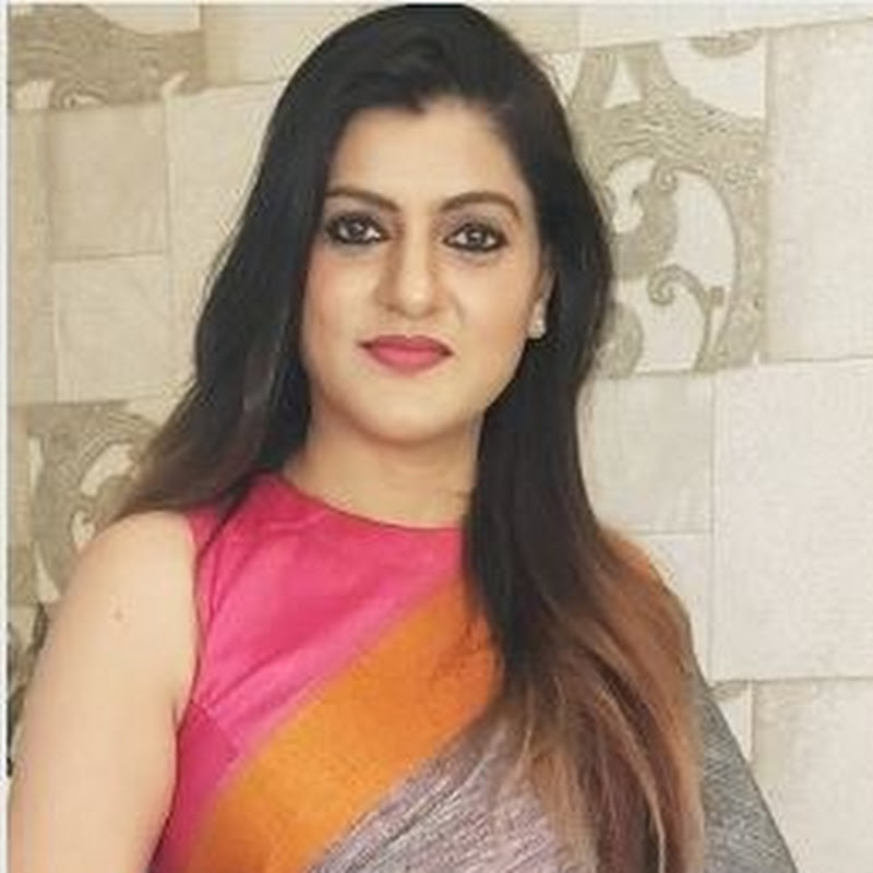 Dr.Vaishali Gupta (Vastu Expert)