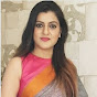 Dr.Vaishali Gupta (Vastu Expert) logo