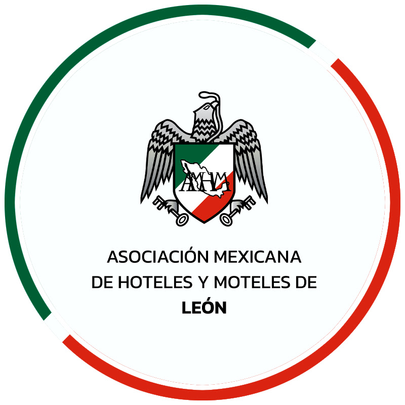 Asociación Hoteles de León