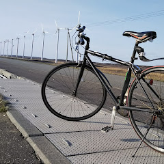 なおひろぽんアイコン画像