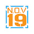 DZw7YF9mMQw-channel-avatar-NOV19