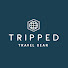 cT-tivDQBB4-channel-avatar-Tripped Travel Gear
