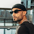 kqL2mhp7ork-channel-avatar-Med Zaki