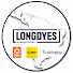 KXdNYUpmxpA-channel-avatar-LINEAS DE VIDA Y SISTEMAS ANTICAIDAS