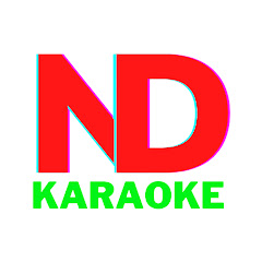 Karaoke Nguyễn Duy channel logo