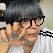 ツバサ
