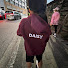 W4-_2dmPHXo-channel-avatar-Daisy’s_Crazy_Chaotic_feeling😛
