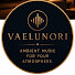 T9YaJcP39XI-channel-avatar-VAELUNORI