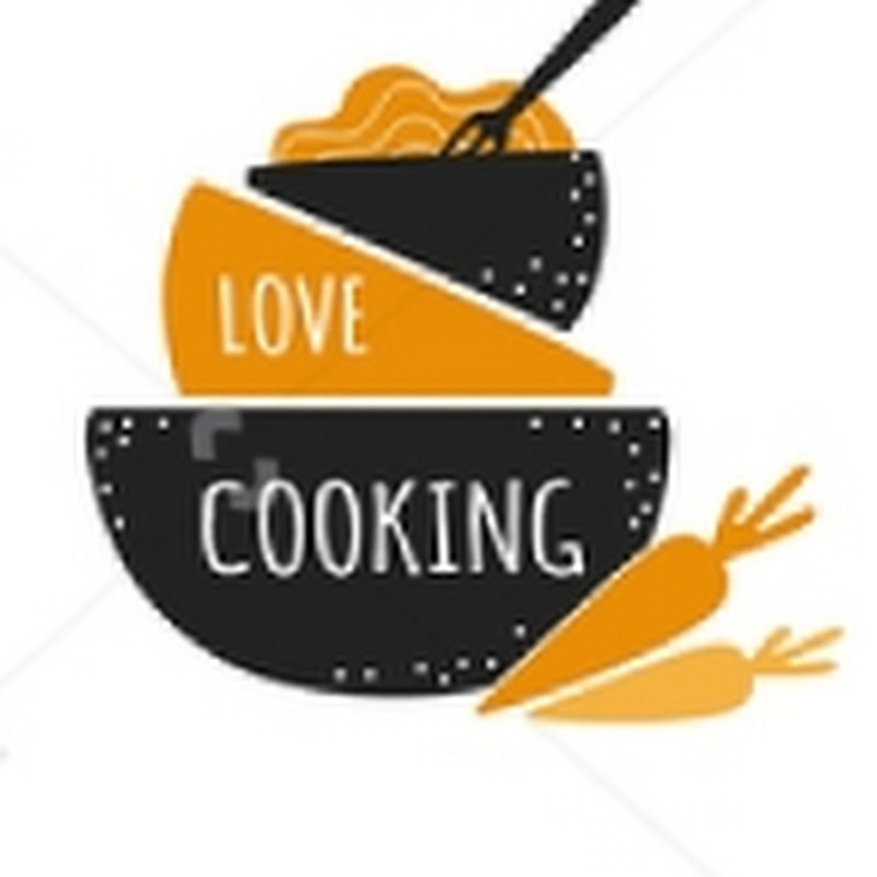 Hire Welcome to your kitchen — Budget Cooking & Meal Planning YouTube creator for sponsorships