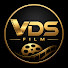 uLiLzkJRg7w-channel-avatar-VDS Film