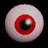 k3Du8w1vgT0-channel-avatar-Zomro