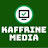 @kaffrinemedia221