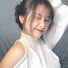 Thị hồng nhung Lưu