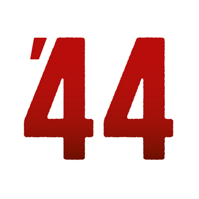 project44 logo