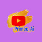 Primee_Ai logo