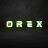 Orex 