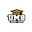UMB Hockey Team