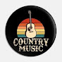 Tate Smith - @Countrymusicfan715 - Youtube