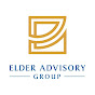 Elder Advisory Group - Aging Life Care Managers logo