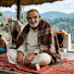 jZNNOznrbXg-channel-avatar-Garvik Vaishnav