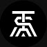 GxPExxhI0l0-channel-avatar-The Shifted Archives