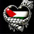 الصورة الرمزية لـ @Hala-e5s7d