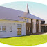 HGpnguFFsUY-channel-avatar-Scrabo Pres. Church Newtownards