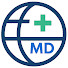 JDNLhS5-zWo-channel-avatar-Assem Al Refaei, MD