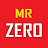 MR ZERO - SPORT